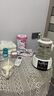 伊利金领冠舒孕孕产妇奶粉750g*1罐 DHA/叶酸/钙/铁/锌/燕窝酸/含糖 实拍图