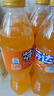 可口可乐芬达500ml*12瓶部分地区现货直发（普通款与联名款随机发货） 实拍图