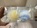 美丽雅魔力清洁球浴室清洁刷水池卫生间洗手池浴缸水龙头缝隙清洁神器 实拍图