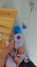 姬欲跳蛋成人情趣用品女性自安慰女生大人玩的玩具按摩神器自动扣专用 实拍图
