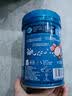 嘉宝（GERBER）番茄牛肉谷物高铁米粉婴幼儿米粉宝宝辅食米糊250g6月+100%真验厂 实拍图
