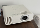 爱普生（EPSON）CH-TW5750【5700升级款】3LCD家庭影院智能投影仪（2700lm高亮度  原生1080P） 实拍图