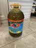 多力【保真菜籽油】低芥酸物理压榨非转基因特香菜籽油6.18L 实拍图