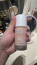 玫珂菲（MAKE UP FOR EVER）高清无痕水光持妆粉底液1R00 30ml遮瑕持妆粉底液【临期清仓】 实拍图
