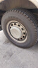 玛吉斯（MAXXIS）轮胎/汽车轮胎 225/70R15 107/103Q UE168N 原配特顺 实拍图