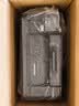 兄弟（brother）DCP-T735DW家用学习彩色打印机墨仓喷墨机照片打印（无线云双面打印打印复印扫描一体机） 实拍图