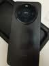 HUAWEI Mate 80  第二代红枫影像 鸿蒙AI 超可靠玄武架构 直屏鸿蒙手机华为mate80 官方正品 曜石黑 12GB+512GB 官方标配 实拍图