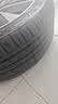 玲珑轮胎汽车轮胎215/45R17 91W XL 玲珑臻选 UD 适配起亚K3/朗动 实拍图