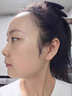 维特丝洗面奶男女士氨基酸美白淡斑提亮肤色控油收缩毛孔深层清洁黑头角 实拍图