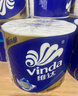 维达（Vinda）有芯卷纸 蓝色经典4层200克*27卷 高克重卫生纸 厕纸纸巾整箱 实拍图