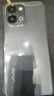 vivo Y500s 8+256 曜石黑 【赠话费券】 6年长寿大电池 满级防水防尘 全面抗摔 AI手机 实拍图