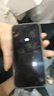 小米（MI）REDMI Note 17 Pro 8+512 紫 9000mAh大电池 抗摔防水 AI反诈 红米note15pro新款 5g手机 实拍图