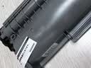 才进适用兄弟7080d硒鼓 DCP-7180dn硒鼓 dcp-7080d墨盒 MFC-7380粉盒 HL-2260D打印机硒鼓碳粉TN2325大容量带芯片 实拍图
