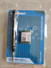 COMFASTCF-BE200-M  WiFi7无线网卡BE8800千兆双频5G内置台式笔记本M.2接口无线蓝牙5.4二合一WiFi接收器 实拍图