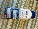 伊利安慕希整颗蓝莓200g*8瓶/箱 礼盒装 实拍图