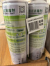净安（Cleafe）空调清洗剂500ml*3瓶家用除菌免拆免洗空调消毒剂杀菌99.999% 实拍图