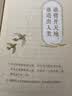 放大镜下的五千年（60个历史放大镜专题，同步衔接初中历史教材，帮孩子建立完整知识坐标系 套装全8册）  实拍图