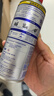 WD-40矽质润滑剂wd40汽车窗安全带橡胶套胶条保养发动机异响皮带消音剂 实拍图