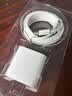 原装适配苹果充电器正品充电线氮化镓30W快充线PD套装原装iPhone14ProMax13/12/11/XR手机充电头数据线 【适配苹果15-17系列】30W快充头+2米编织线 3C+PD双认证丨安全 实拍图