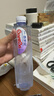 景田 百岁山 天然矿泉水 570ml*24瓶 整箱装 会议办公 家庭健康饮用水 实拍图