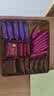 嘉顿（Garden）嘉顿精选什锦礼盒饼干380g零食伴手礼【临期清仓】 实拍图