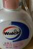 威露士（Walch）洗手液健康抑菌525mlx3瓶 家庭儿童消毒杀菌泡沫丰富洗护灭甲流感 实拍图