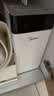 美的（Midea） 净水器滤芯MRC1686A-400GX400S、MRO1790B-400G大麦、MRC1686-400GS400MRC1790比佛利G400小多400 PAC+C2滤芯套装-适用大 实拍图