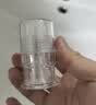 可孚 头皮上药器二代米诺泡沫地尔头部精华导入梳1g生发剂涂抹 ZTK-3 实拍图