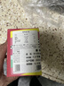 俏侬 牛油蛋挞皮1020g 51只装 儿童蛋挞空气炸锅烤箱烘焙半成品 实拍图