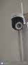 奥克斯高清室外摄像头防水手机远程无线wifi监控器360度无死角云台旋转无死角4g网络全景语音对话户外 实拍图