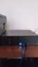 联想（Lenovo）14代新品台式电脑扬天M4000q i5-14400家用办公商用台式机电脑主机整机全套 支持OpenClaw 单主机（带键鼠无显示器） 定制：i5-14400 16G 512G固态 实拍图
