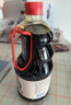 加加 特级系列 醇酿酱油1.25L【0添加 特级】0添加白砂糖 酿造生抽 实拍图