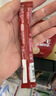 雀巢（Nestle）【樊振东同款】1+2原味低糖*速溶咖啡三合一冲调饮品30条450g 实拍图