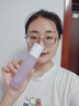 丁家宜（TJOY）参肌水漾精华水100ml保湿爽肤水湿敷水化妆水 实拍图