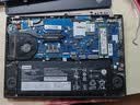 绿巨能（llano）适用联想ThinkPad X390 X395 X13Gen1笔记本电池 L18M6PD1 L18C6PD1 L18D6PD1 3芯电池 4220mAh 实拍图