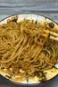 渣渣灰南昌拌粉混合口味10盒共1.9kg荤素多口味南昌速食非螺蛳粉麻辣烫 实拍图
