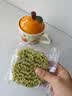 胜屿桑叶苦瓜芹菜方便面饼非油炸0脂无添加糖人代餐面条速食整箱60包 实拍图