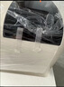 苏泊尔（SUPOR）空气炸锅2026年新款京东自营0涂层304不锈钢蒸烤一体触控大风量6L全自动空炸KD60DG839 实拍图