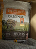 instinct百利经典无谷鸡肉猫粮4磅/1.8kg 实拍图
