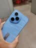 荣耀400 Pro AI 2亿超清写真人像 青海湖大电池 16+512 海风蓝 5G AI 新款 学生 拍照手机 国家补贴 实拍图