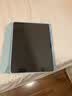 闪魔适用iPad air8/7/6钢化膜13英寸2026/25款全屏苹果M4芯片平板电脑贴膜全屏防摔抗指纹高清保护膜 实拍图