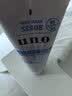 吾诺（UNO）男士洗面奶130g面部去角质清洁毛孔洁面乳资生堂护肤品礼物送男友 实拍图