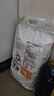 鲤鱼压榨浓香 含亚麻酸【保真菜籽油】非转菜籽油5L 世界500强出品 实拍图