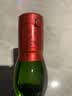 雅柏（Ardbeg）阿贝 烟雾轨迹罗第丘 苏格兰单一麦芽威忌 1000ml 46度裸瓶装 实拍图