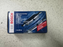 博世（BOSCH）刹车前片刹车皮别克威朗昂科拉阅朗凯越雪佛兰科沃兹科鲁泽RS创酷 实拍图