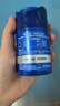 妮维雅（NIVEA）男士护肤品精华霜50g长效保湿补水面霜水活畅透生日礼物送男友 实拍图