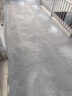 万通丙纶防水布屋顶卫生间防水卷材工水鱼池裂缝补漏材料工厂学校企业 实拍图
