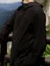 蕉内凉皮3系男士防晒衣服防紫外线冰丝夏季薄外套男款凉感钓鱼皮肤衣 实拍图