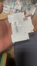 施耐德 空气开关2PC63A 家用微型断路器双进双出空开家用总闸EA9AN2C63R 实拍图