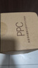 米家净水器复合滤芯PPC5 竹炭版 V2-FX4  实拍图